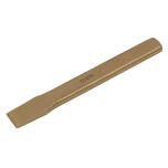 Premier Non-Sparking Chisel 22 x 200mm