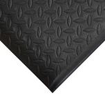 Orthomat Diamond Anti-fatigue Matting