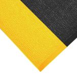 Orthomat Safety Anti-Fatigue Mats