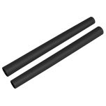 Vacuum Extension Tubes