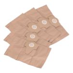 Dust Collection Bag for PC200 Series - Pack of 5