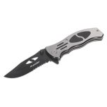 Premier Locking Pocket Knife - Large