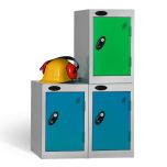 Probe Quarto Lockers