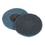 Quick Change Preparation Pad 75mm