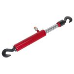 Pull Ram 5 Tonne