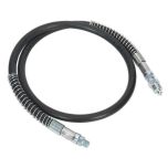 Hose Assembly