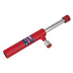 Mini Pull Ram 2 Tonne