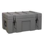 Cargo Storage Case 710mm