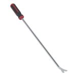 Long Reach Trim Clip Tool