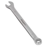 Siegen Combination Spanner 8mm