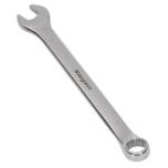 Siegen Combination Spanner 9mm