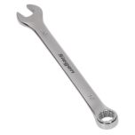 Siegen Combination Spanner 10mm