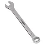Siegen Combination Spanner 11mm