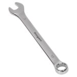 Siegen Combination Spanner 13mm