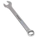 Siegen Combination Spanner 21mm