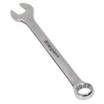 Siegen Combination Spanner 23mm