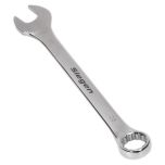 Siegen Combination Spanner 25mm