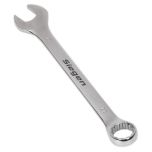 Siegen Combination Spanner 27mm