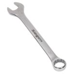 Siegen Combination Spanner 29mm