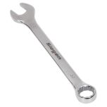 Siegen Combination Spanner 30mm