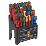 Siegen Screwdriver