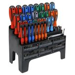 Siegen Screwdriver