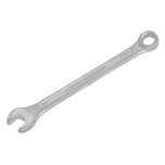 Siegen Combination Spanner 7mm