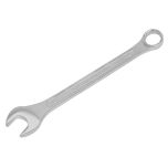Siegen Combination Spanner 18mm