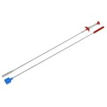 Siegen Pick-Up Tool Set 2pc