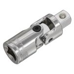 Premier Universal Joint 1/2"Sq Drive