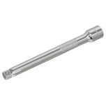 Premier Extension Bar 3/8"Sq Drive 150mm