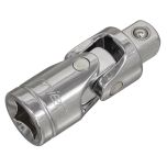 Premier Universal Joint 3/8"Sq Drive