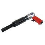 Generation Pistol Type Air Needle Scaler