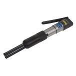 Air Needle Scaler