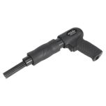 Premier Composite Pistol Type Air Needle Scaler