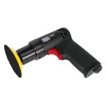 Premier Composite Mini Air Polisher 75mm