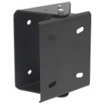Swivel Plate for SA84