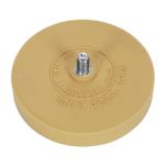Stripe Removing Pad for SA95 88 x 16mm