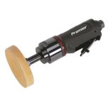 Premier Air Adhesive Stripe Removal Tool
