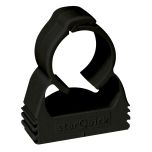 SharkBite® Pipe Clip 28mm - Pack of 10