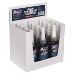 High Strength Stud Lock 50ml - Pack of 12