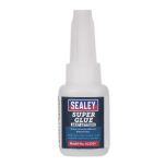 Fast Setting Super Glue 5g