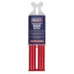 Quick-Set Liquid Metal 25ml