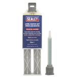 Rapid Set MMA Adhesive 25ml