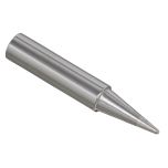 Premier Soldering Tip for SD001 & SD002
