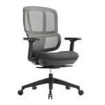Shelby 3D Dynamic Ergonomic Chair