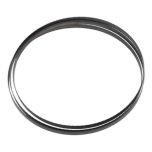 10tpi Bandsaw Blade 2400 x 12 x 0.6mm