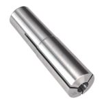Collet MT3-M12 10mm