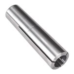 Collet MT3-M12 16mm