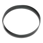 14tpi Bandsaw Blade 2362 x 19 x 0.81mm